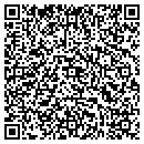 QR code with Agents West Inc contacts