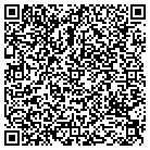 QR code with Tricore Reference Laboratories contacts