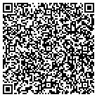 QR code with Skyline Tower Apartments contacts