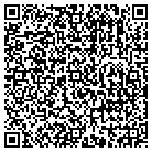 QR code with Plumber & Pipefitters Training contacts