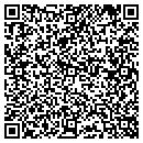 QR code with Osborne PC Consulting contacts