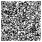 QR code with Vigil Chris General Contractor contacts