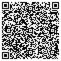 QR code with ALSO contacts