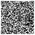 QR code with George's Auto Service contacts