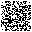 QR code with Survey Consultants contacts