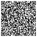 QR code with Port of Entry contacts