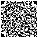 QR code with 14 K Hair & Nail Salon contacts