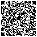 QR code with Circle K contacts