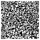 QR code with Alcoholics Anonymous contacts