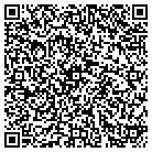QR code with Western Way Custom Meats contacts
