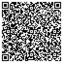 QR code with Cleary Building Corp contacts