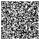 QR code with T Bush & Assoc contacts