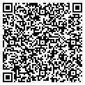 QR code with Exchange contacts
