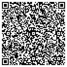 QR code with Shaklee Areawide Distr contacts