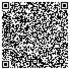 QR code with Town & Country Rv PARK contacts