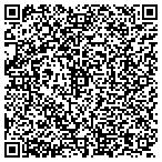 QR code with Fair Employment and Hsing Comm contacts