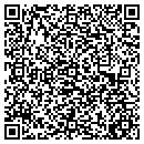 QR code with Skyline Builders contacts