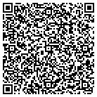 QR code with Mie Mechanical Company contacts