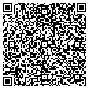 QR code with New Mexico Self Storage contacts