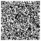 QR code with Wells' Blue Bunny Inc contacts