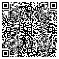 QR code with Kmart contacts