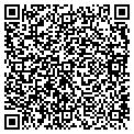 QR code with RSVP contacts