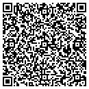 QR code with Amtrak Ticket & Express contacts