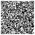 QR code with CFO Financial Solutions contacts