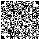 QR code with Scentiments By Karyn contacts