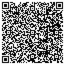 QR code with CNC Lathe Specialties contacts