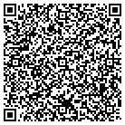 QR code with David H McVay M A I contacts