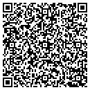 QR code with Boss Truck Shop contacts