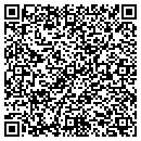 QR code with Albertsons contacts
