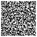 QR code with Al's Quality Meat contacts