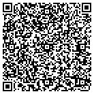 QR code with Allegro Development Corp contacts