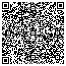 QR code with Sunland Carpentry contacts