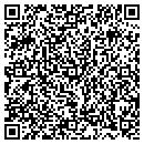 QR code with Paul A Bleicher contacts
