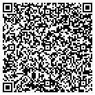 QR code with Security Systems Research contacts