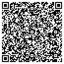 QR code with Car Land contacts