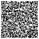 QR code with Digital Vision LLC contacts