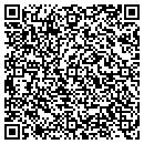 QR code with Patio Art Gallery contacts