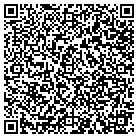 QR code with Leanne's Party Connection contacts