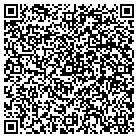 QR code with High Desert Pest Control contacts