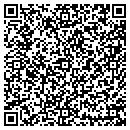 QR code with Chapter & Verse contacts