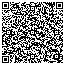 QR code with Front Row Seat contacts