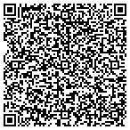 QR code with K C Service Electrical & General contacts
