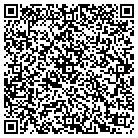 QR code with Albuquerque Fire Station 12 contacts