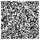 QR code with Pain Medicine Center contacts
