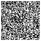 QR code with Compassion Recording Studio contacts