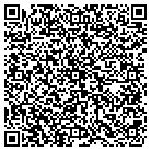 QR code with Wilhelm Consulting Partners contacts